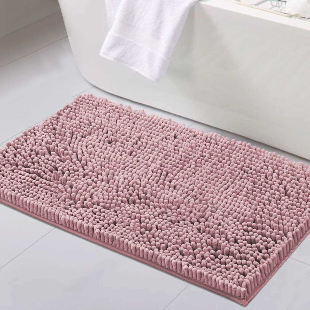 Non Slip Bathroom Rugs Bath Mat Bath Rugs Bath Mats