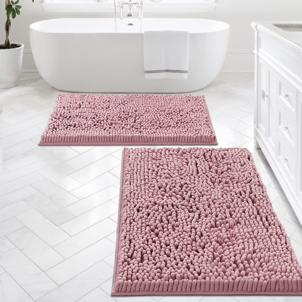 Non Slip Bathroom Rugs Bath Mat Bath Rugs Bath Mats