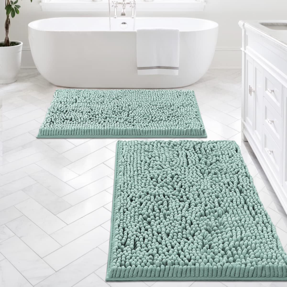 Non Slip Bathroom Rugs Bath Mat Bath Rugs Bath Mats
