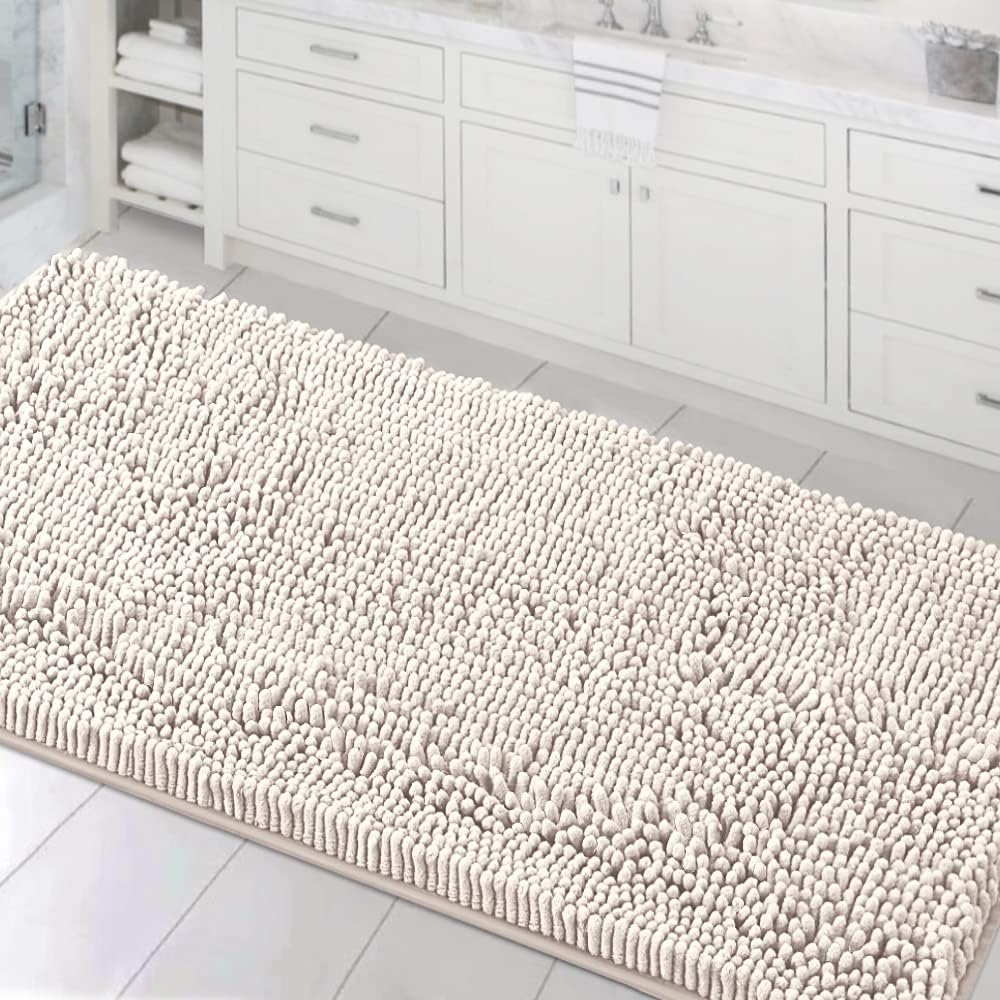 Non Slip Bathroom Rugs Bath Mat Bath Rugs Bath Mats