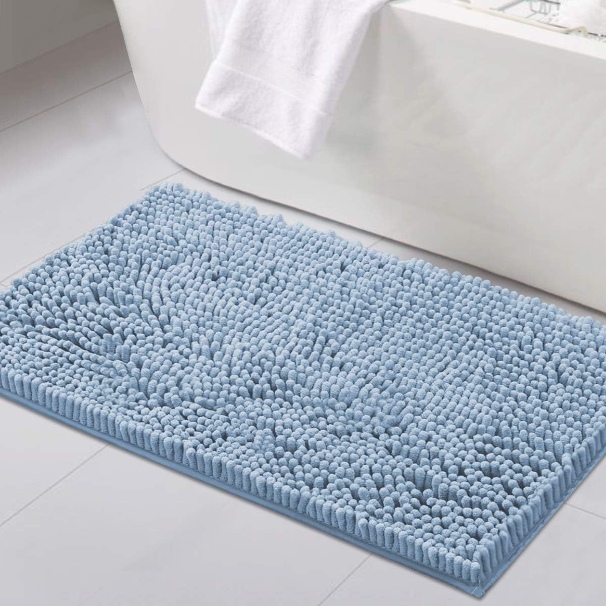 Non Slip Bathroom Rugs Bath Mat Bath Rugs Bath Mats