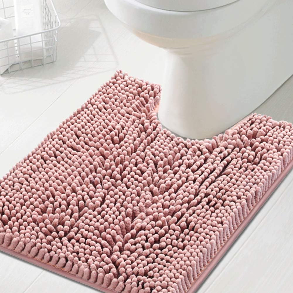 Non Slip Bathroom Rugs Bath Mat Bath Rugs Bath Mats