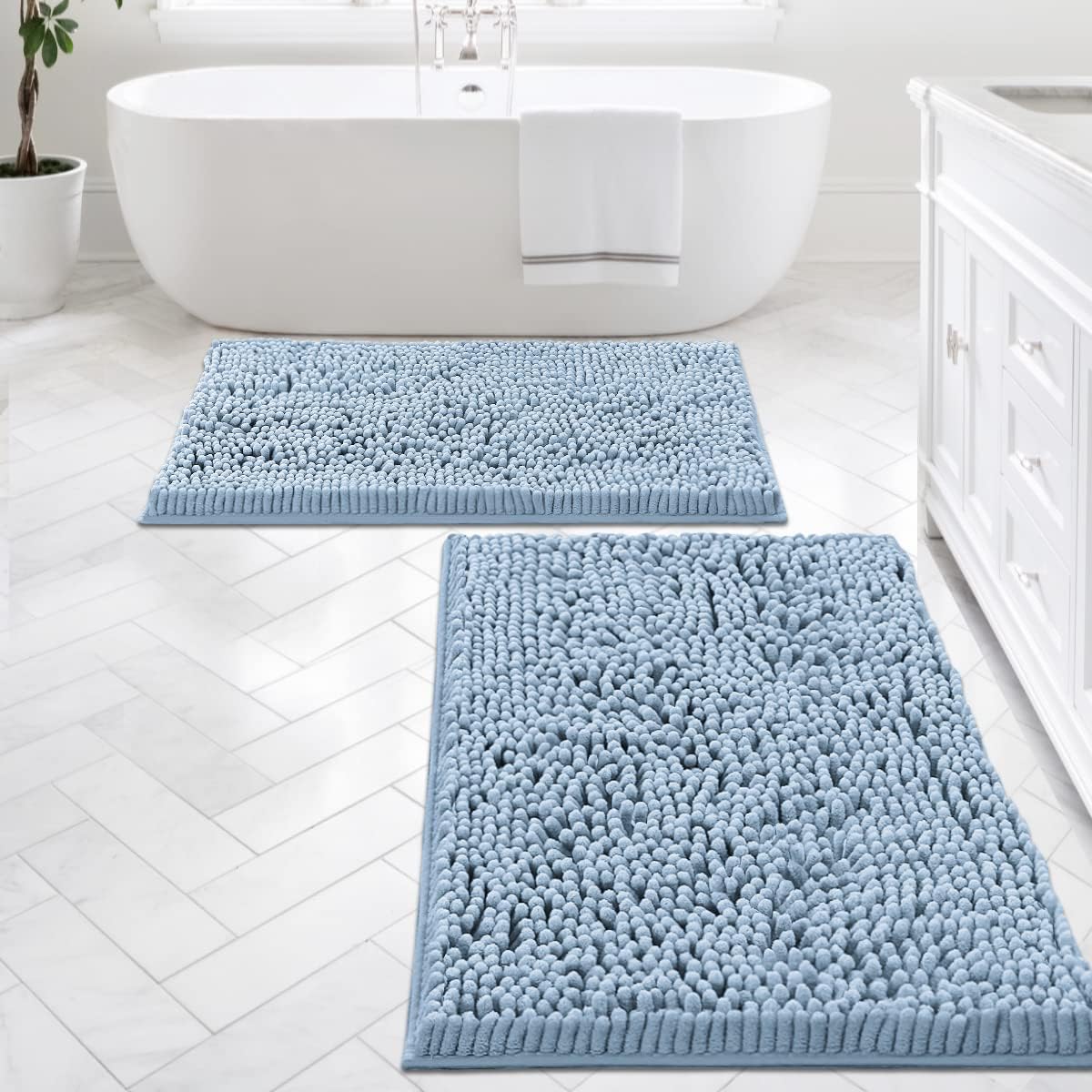 Non Slip Bathroom Rugs Bath Mat Bath Rugs Bath Mats