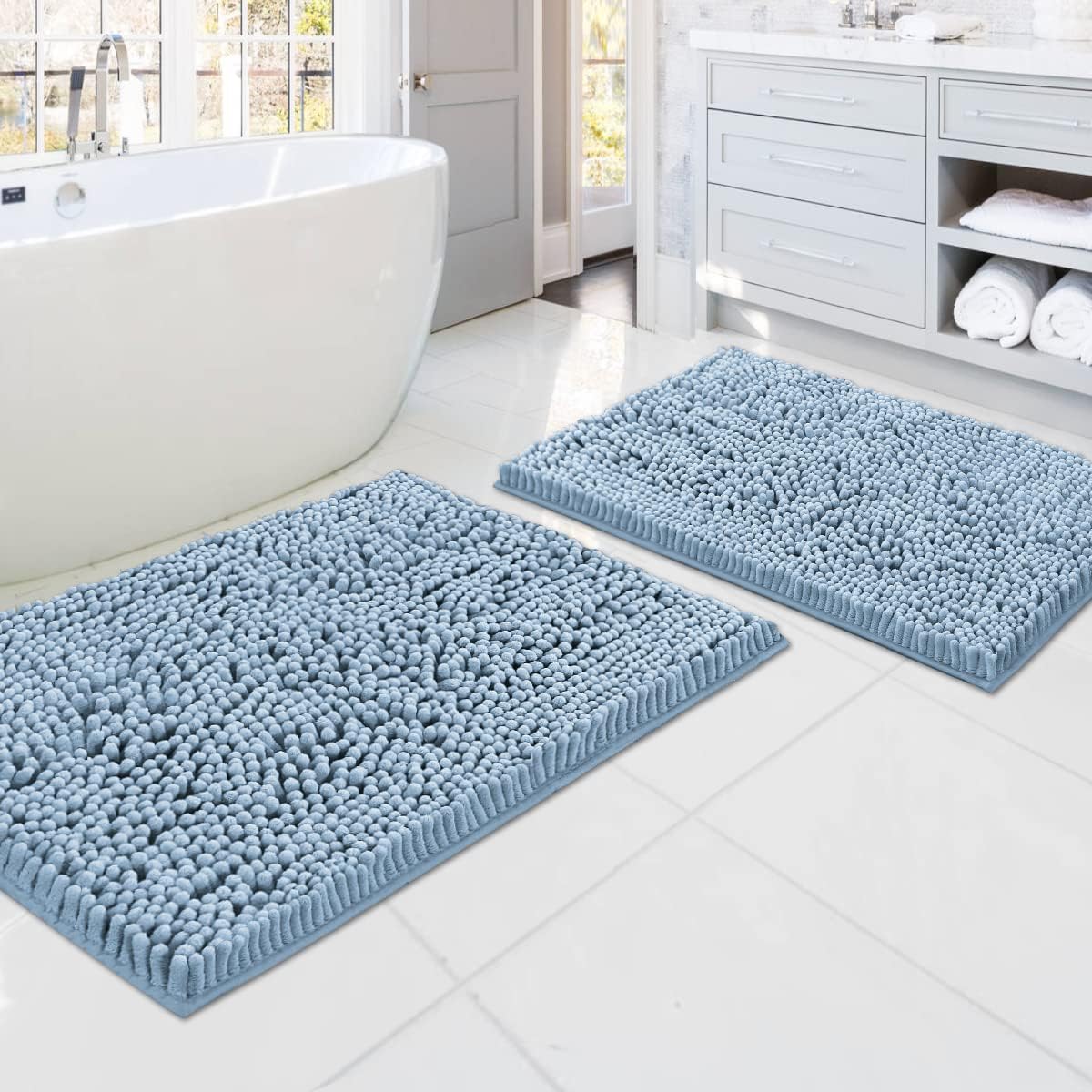 Non Slip Bathroom Rugs Bath Mat Bath Rugs Bath Mats