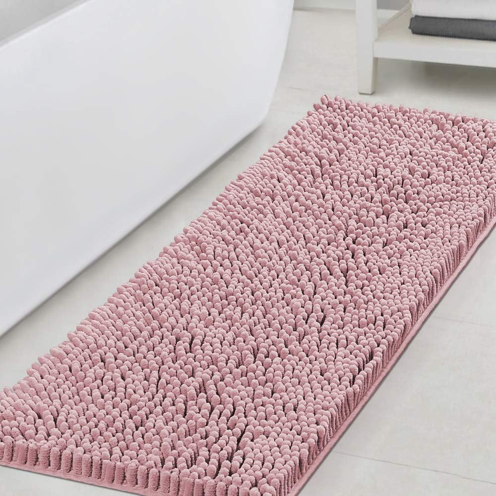 Non Slip Bathroom Rugs Bath Mat Bath Rugs Bath Mats