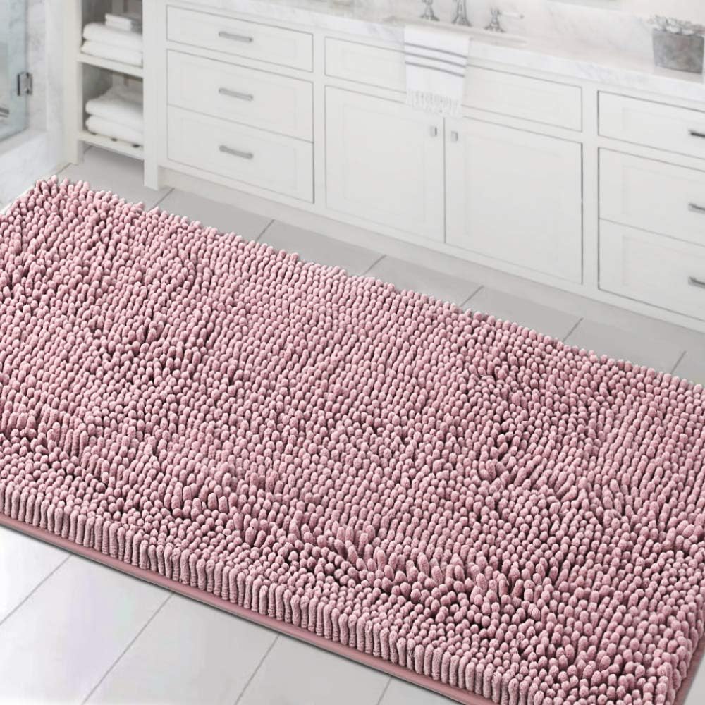 Non Slip Bathroom Rugs Bath Mat Bath Rugs Bath Mats