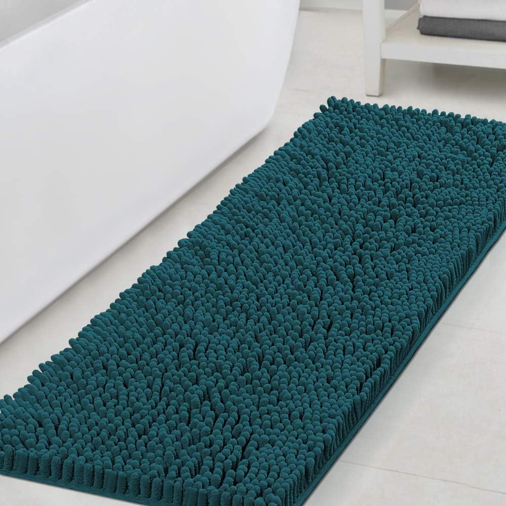 Non Slip Bathroom Rugs Bath Mat Bath Rugs Bath Mats