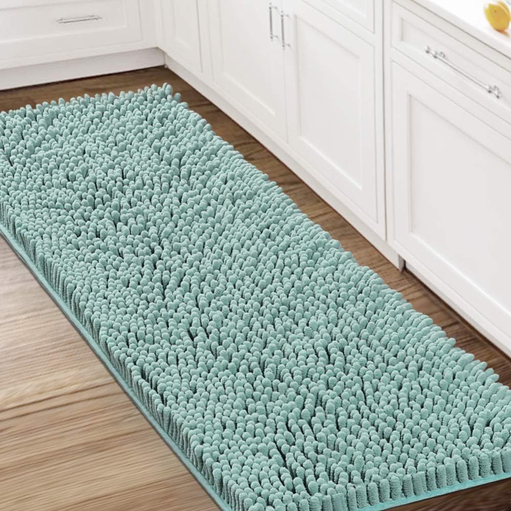 Non Slip Bathroom Rugs Bath Mat Bath Rugs Bath Mats