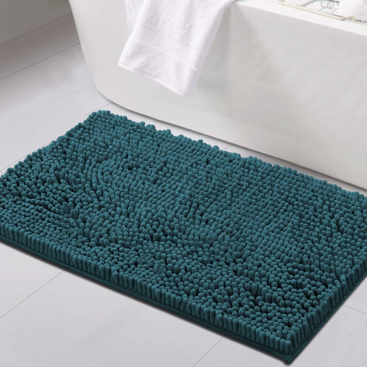 Non Slip Bathroom Rugs Bath Mat Bath Rugs Bath Mats