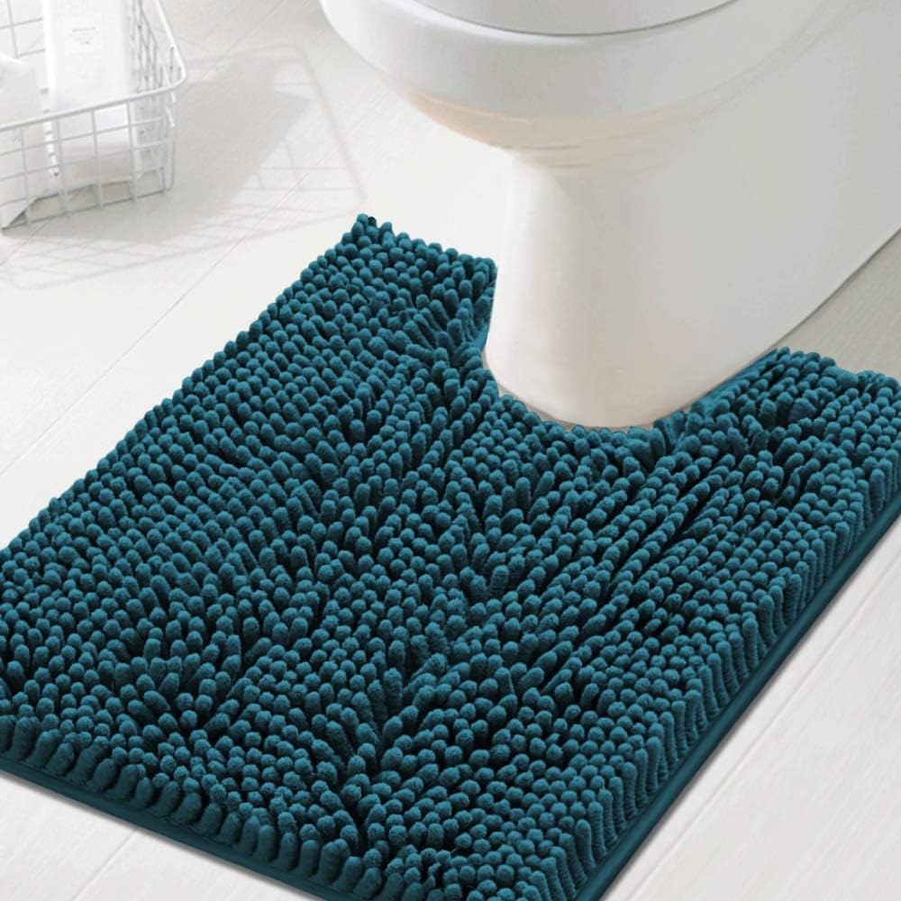 Non Slip Bathroom Rugs Bath Mat Bath Rugs Bath Mats