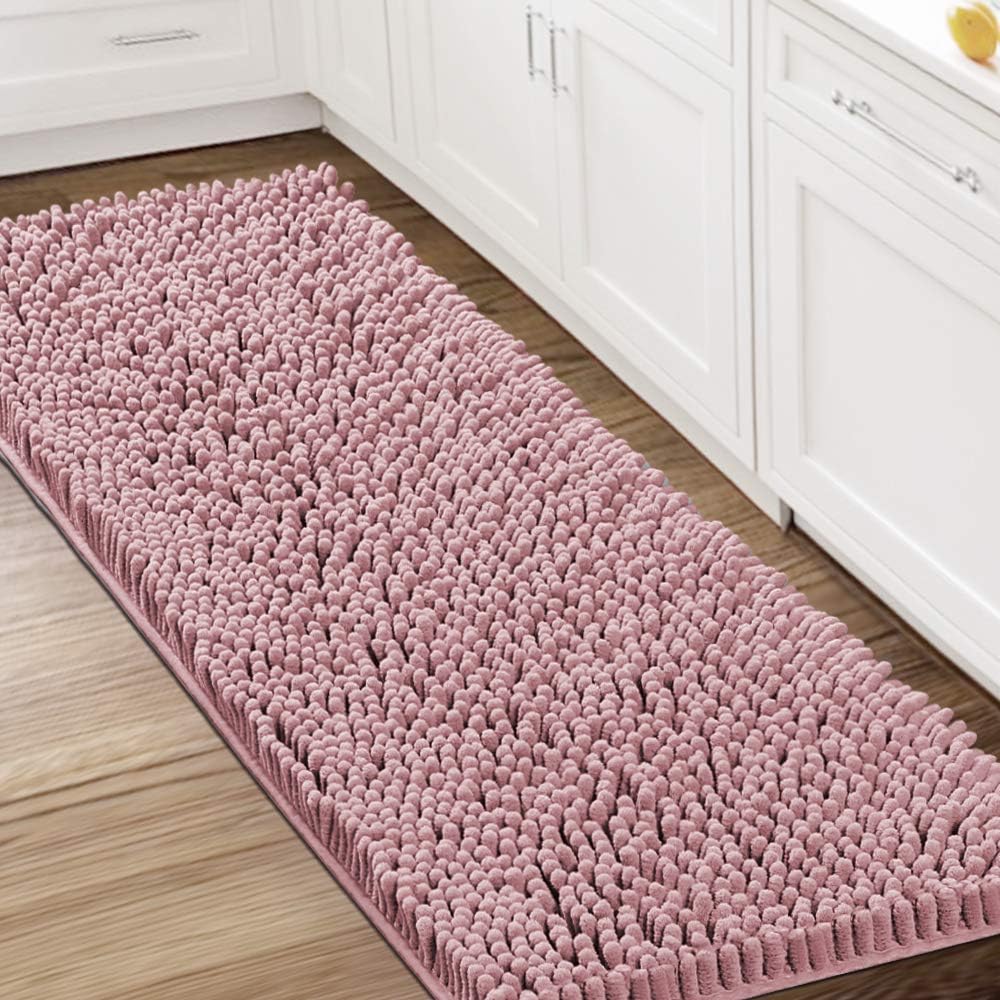 Non Slip Bathroom Rugs Bath Mat Bath Rugs Bath Mats