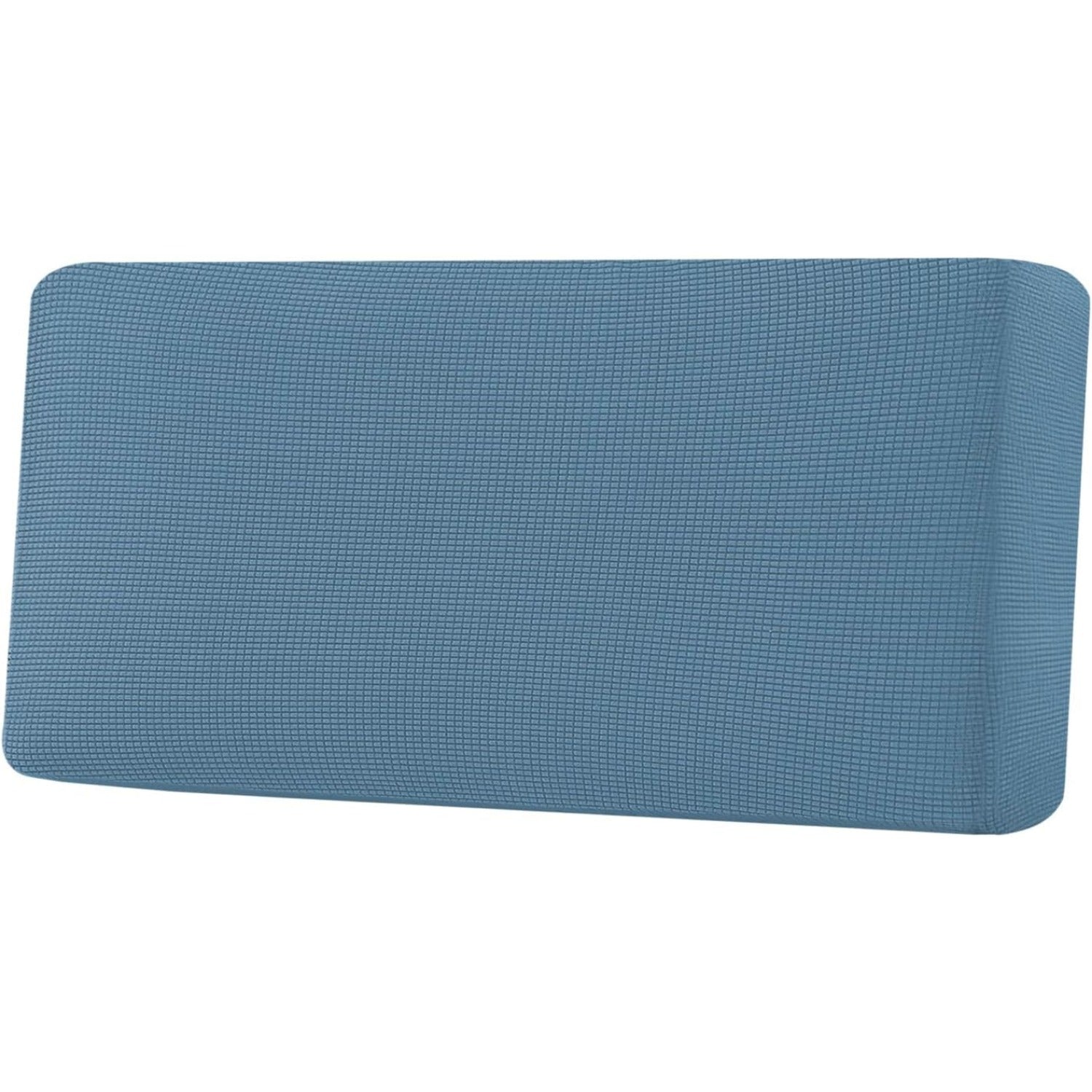 Super Stretch Individual Seat Cushion Covers Sofa Covers