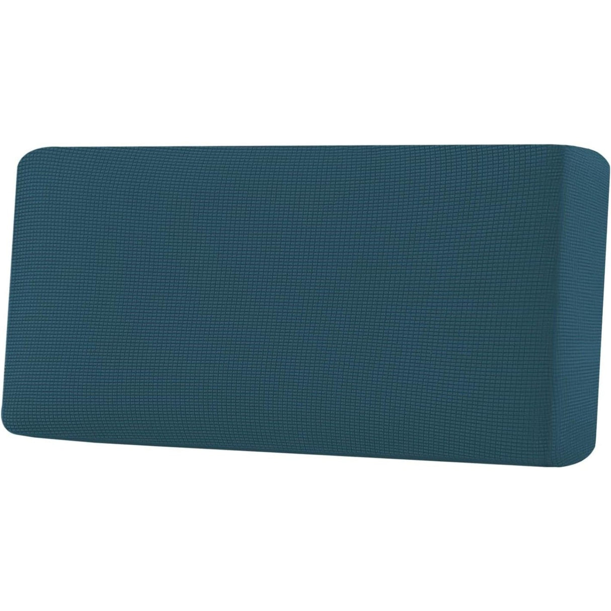 Super Stretch Individual Seat Couch Slipcover