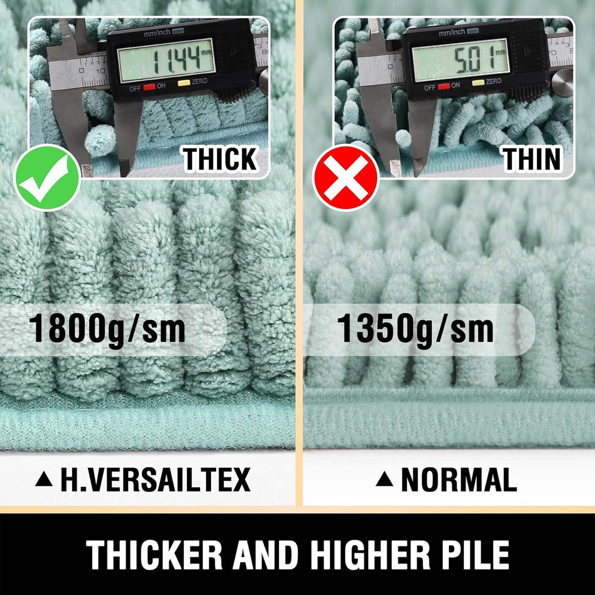 Non Slip Bathroom Rugs Bath Mat Bath Rugs Bath Mats