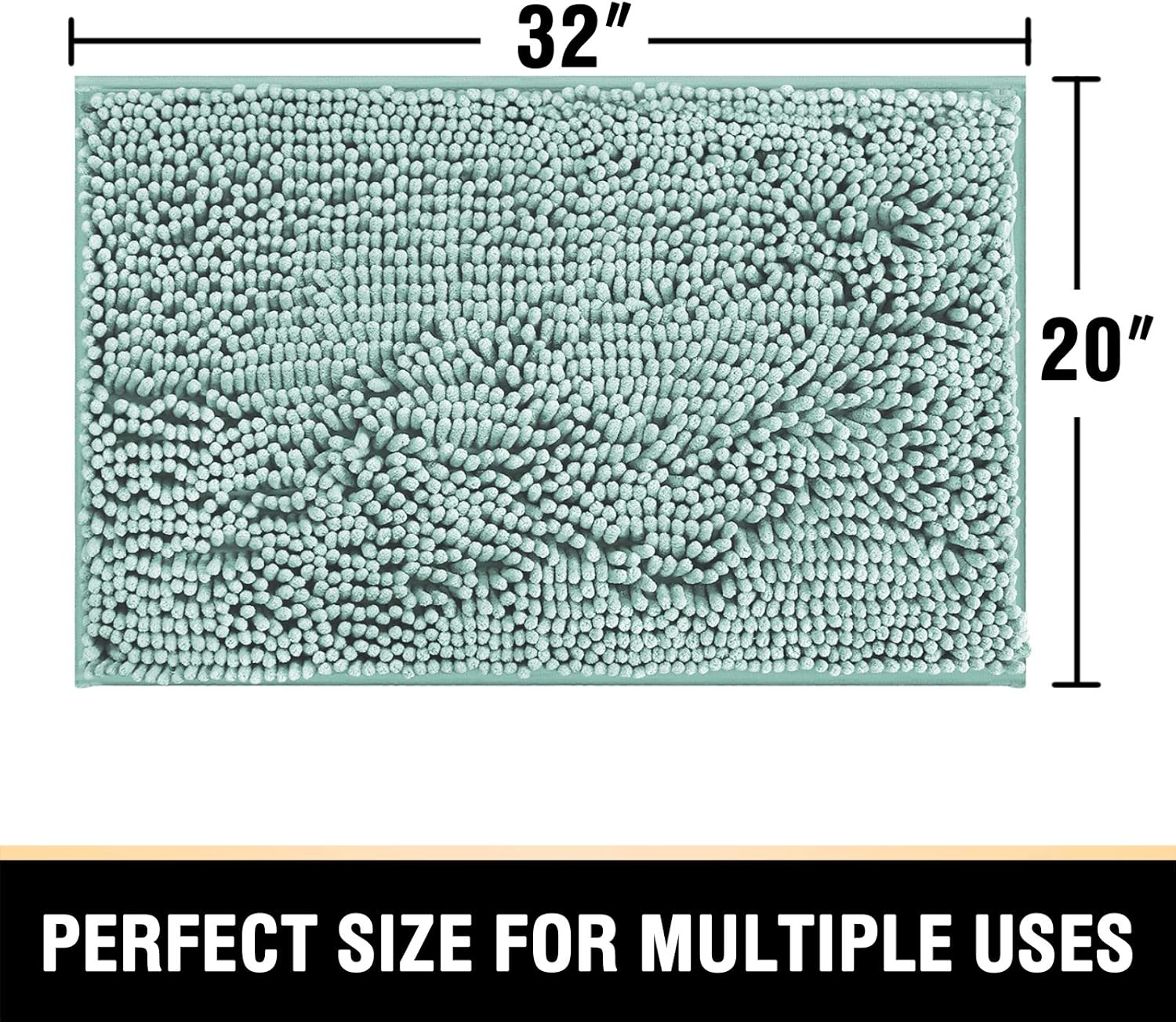 Non Slip Bathroom Rugs Bath Mat Bath Rugs Bath Mats