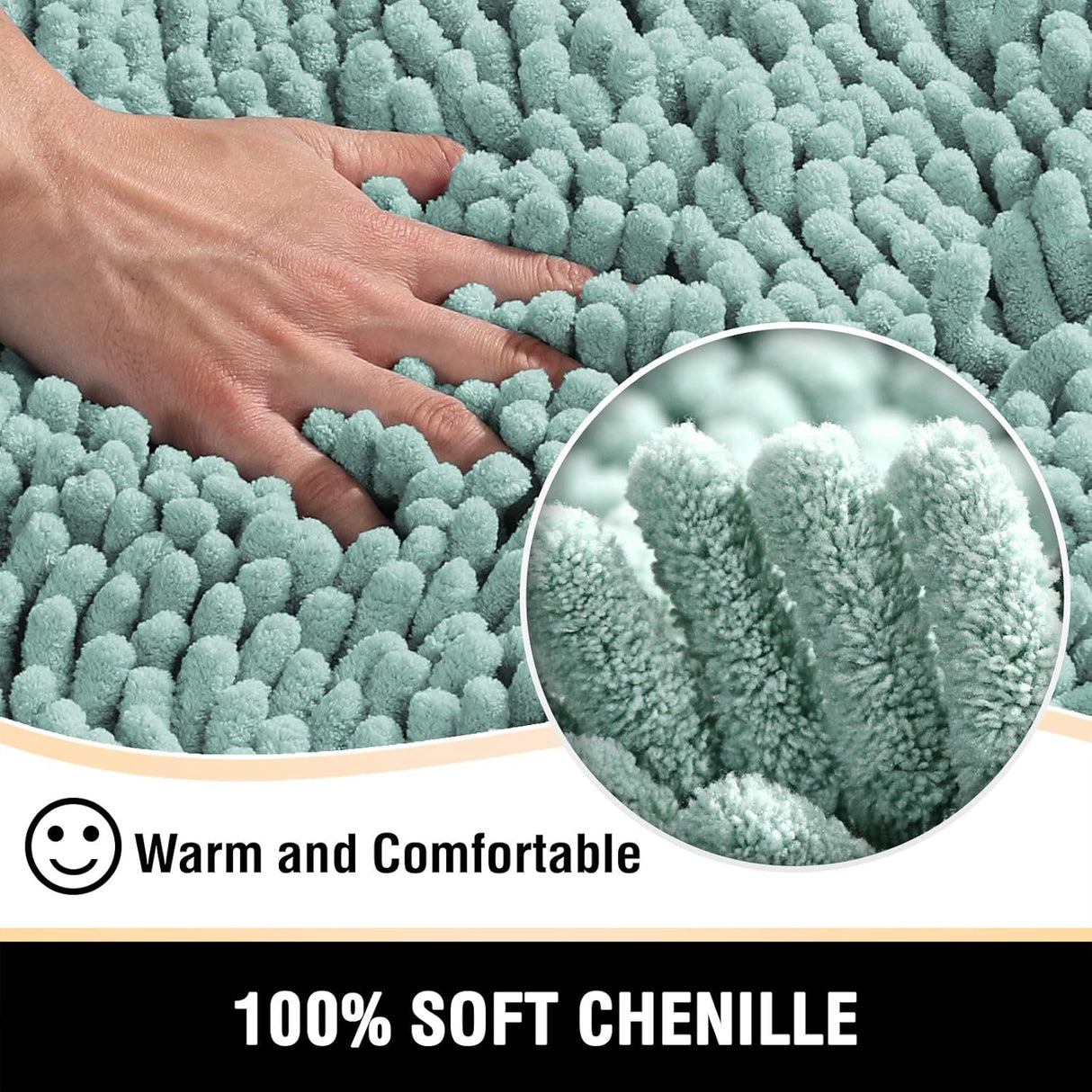 Non Slip Bathroom Rugs Bath Mat Bath Rugs Bath Mats