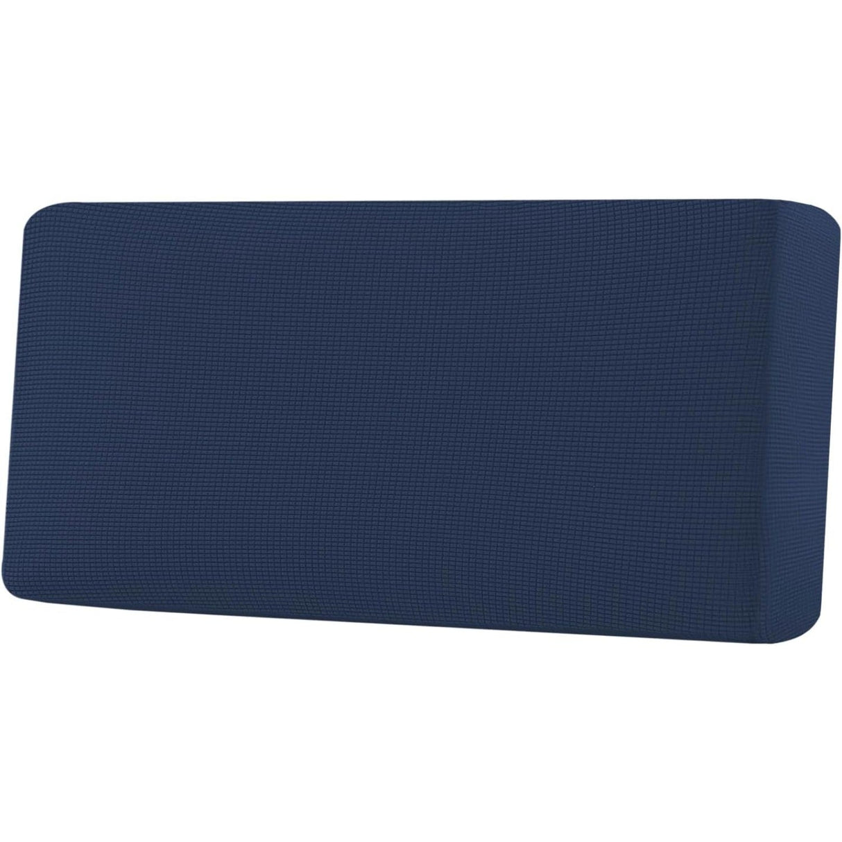 Super Stretch Individual Seat Cushion Covers Sofa Covers