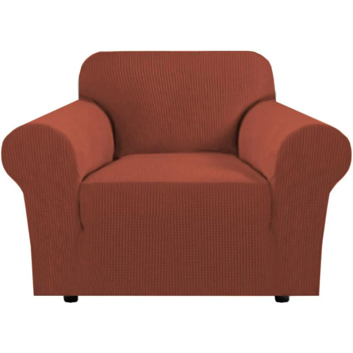 Stretch Couch Cover Loveseat Covers Cushion Couch Slipcover