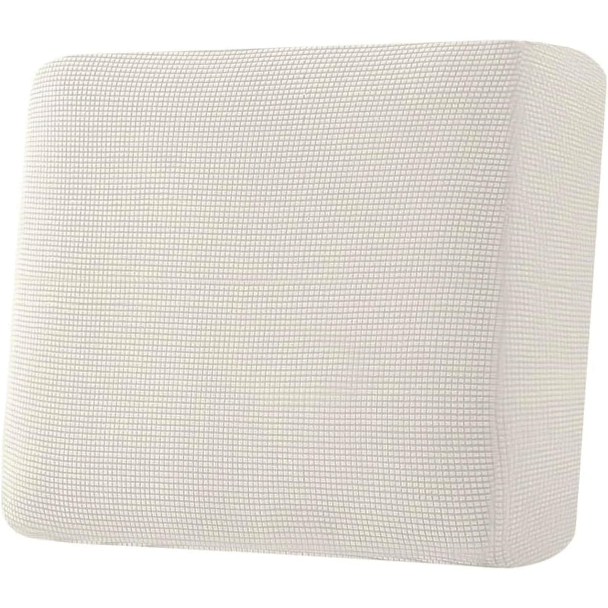 Super Stretch Individual Seat Cushion Covers Sofa Covers