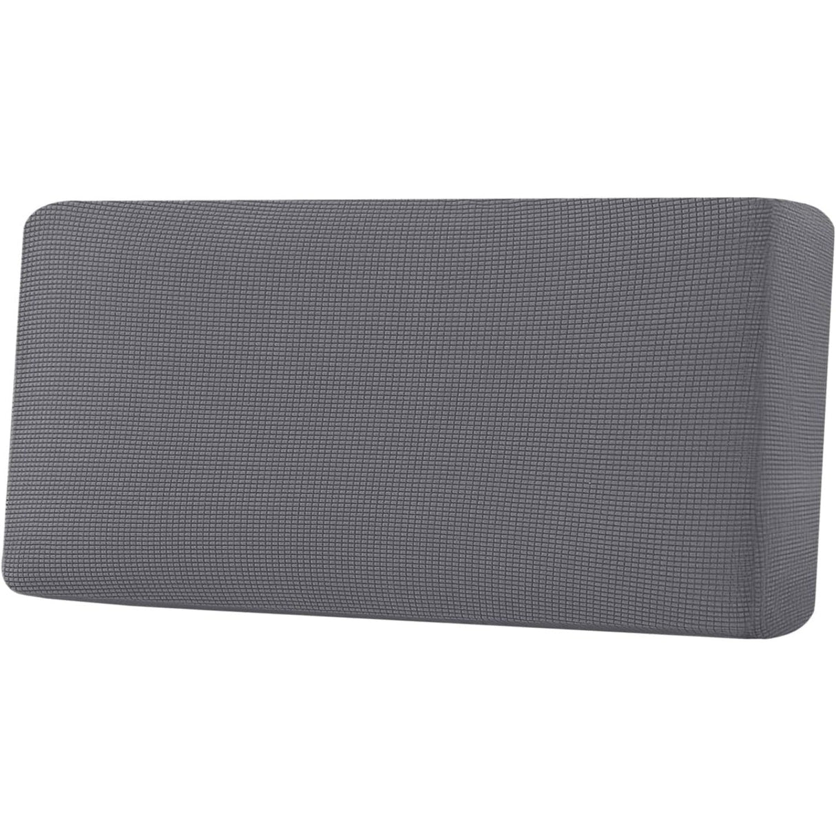 Super Stretch Individual Seat Couch Slipcover