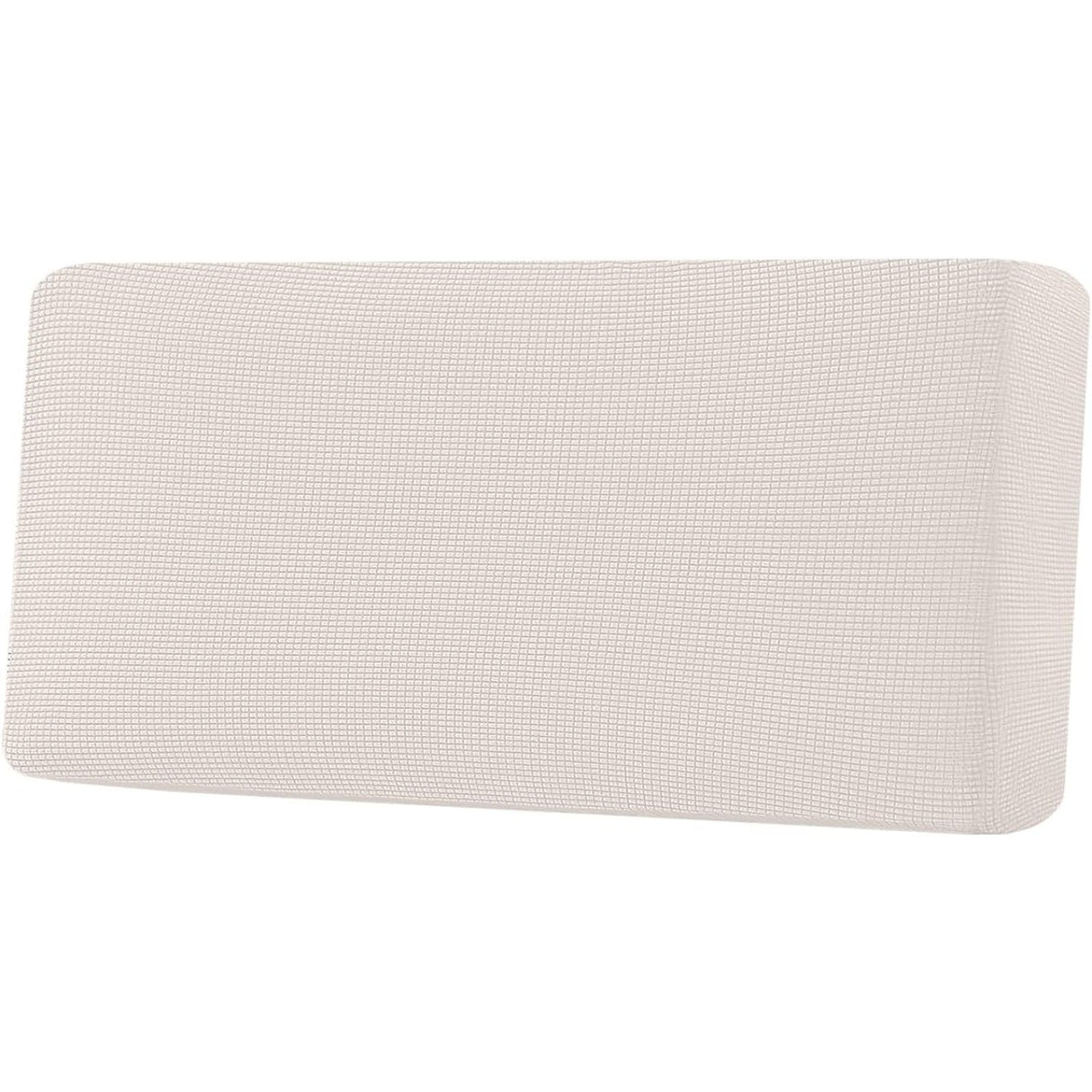 Super Stretch Individual Seat Cushion Covers Sofa Covers
