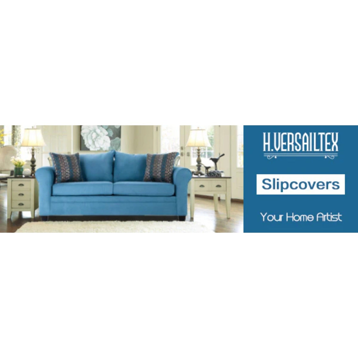 Real Velvet Futon Cover Armless Sofa Covers Sofa Bed Covers Stretch Futon Couch Cover