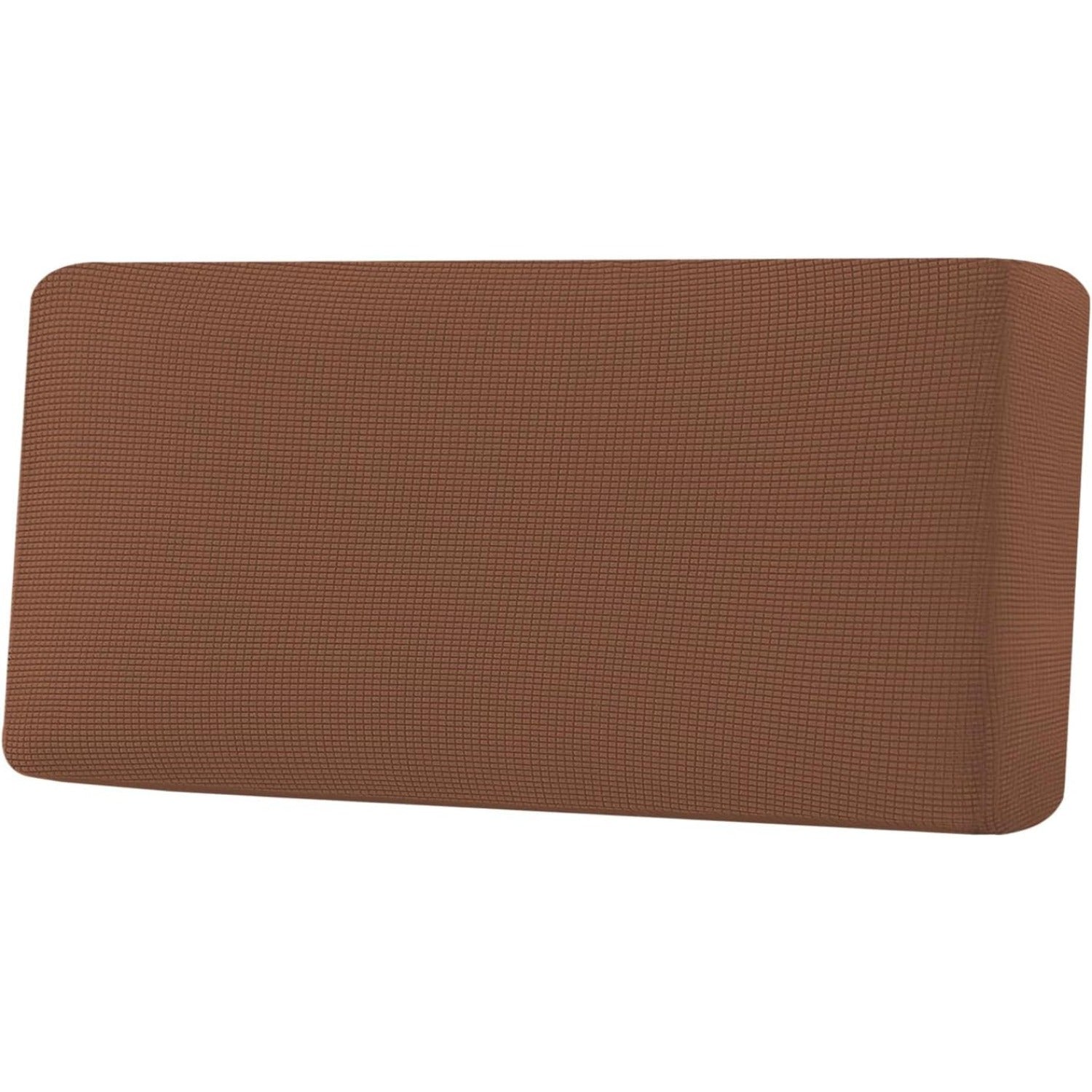 Super Stretch Individual Seat Cushion Covers Sofa Covers