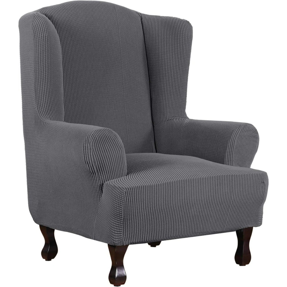 Stretch Couch Cover Loveseat Covers Cushion Couch Slipcover