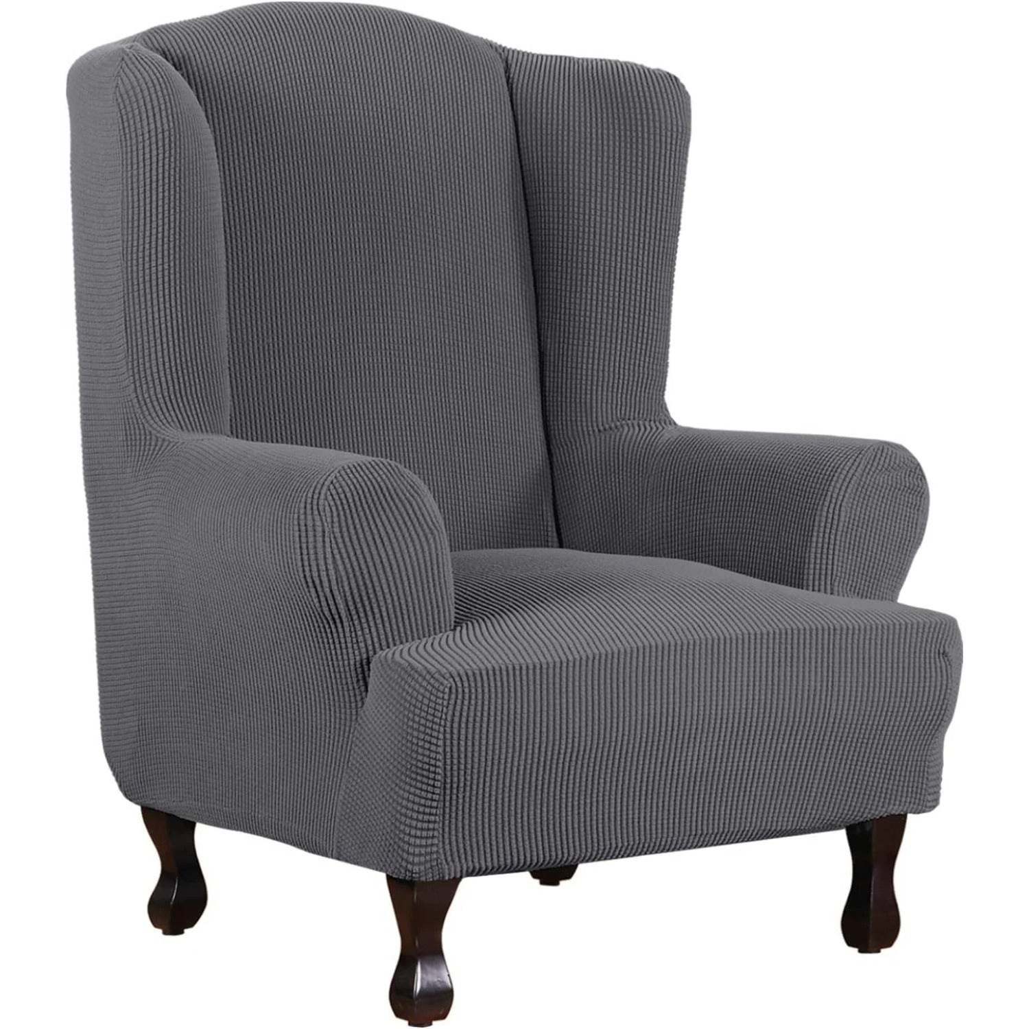 Stretch Couch Cover Loveseat Covers Cushion Couch Slipcover