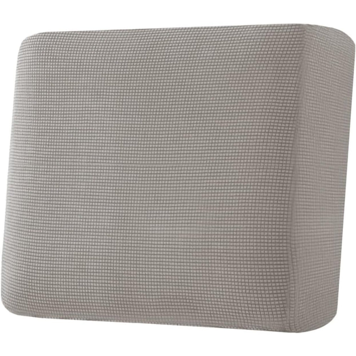 Super Stretch Individual Seat Cushion Covers Sofa Covers