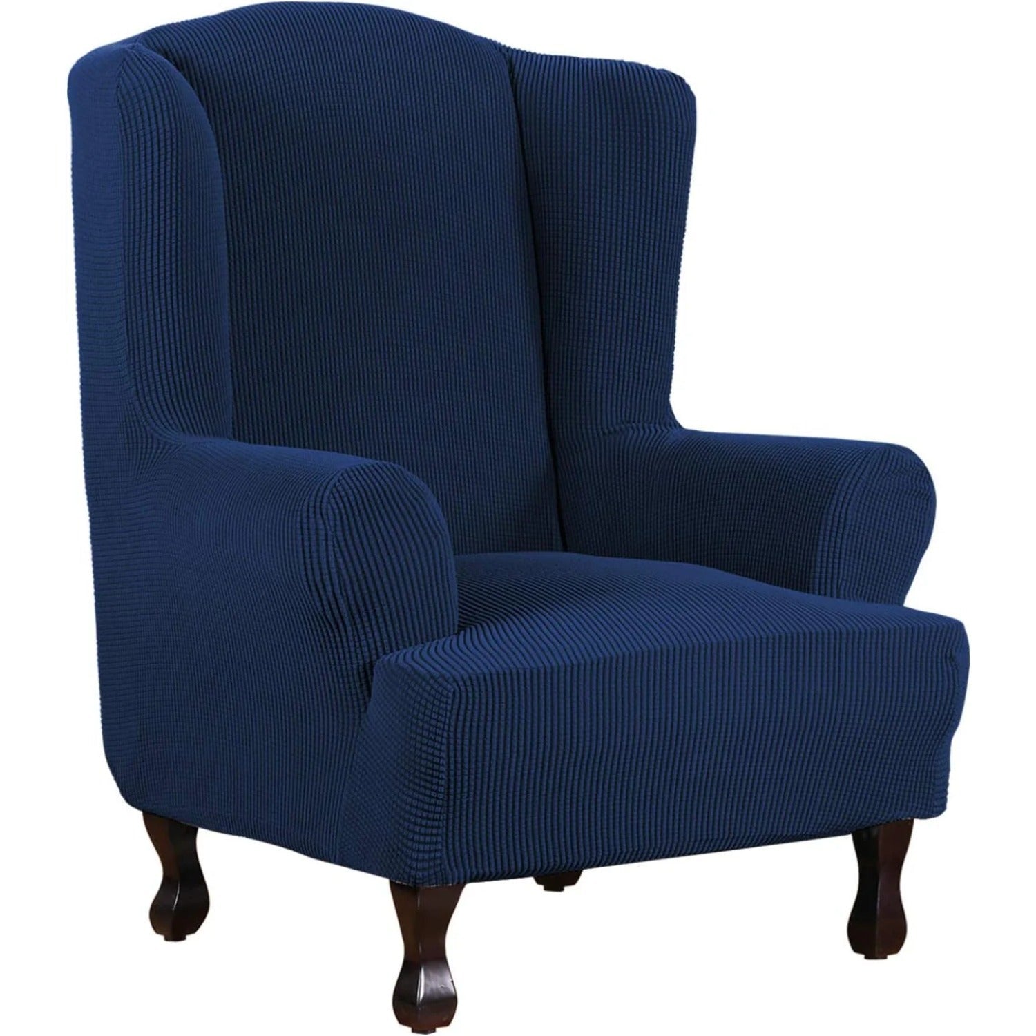 Stretch Couch Cover Loveseat Covers Cushion Couch Slipcover