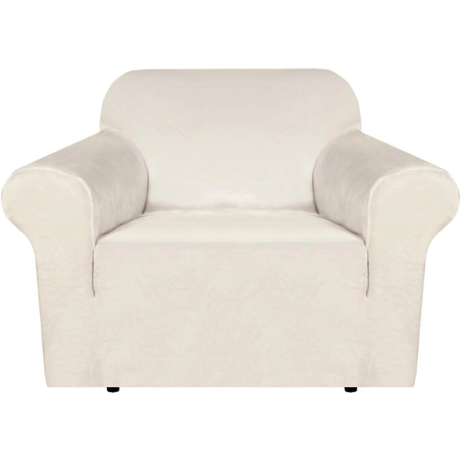 Stretch Velvet Sofa Covers for Cushion Couch Covers Sofa Slipcovers Furniture Protector