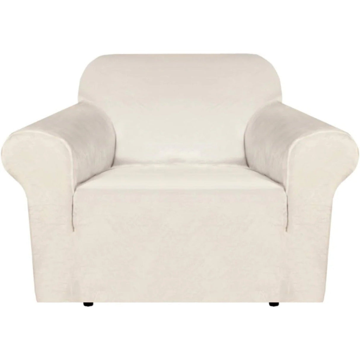 Stretch Velvet Sofa Covers for Cushion Couch Covers Sofa Slipcovers Furniture Protector