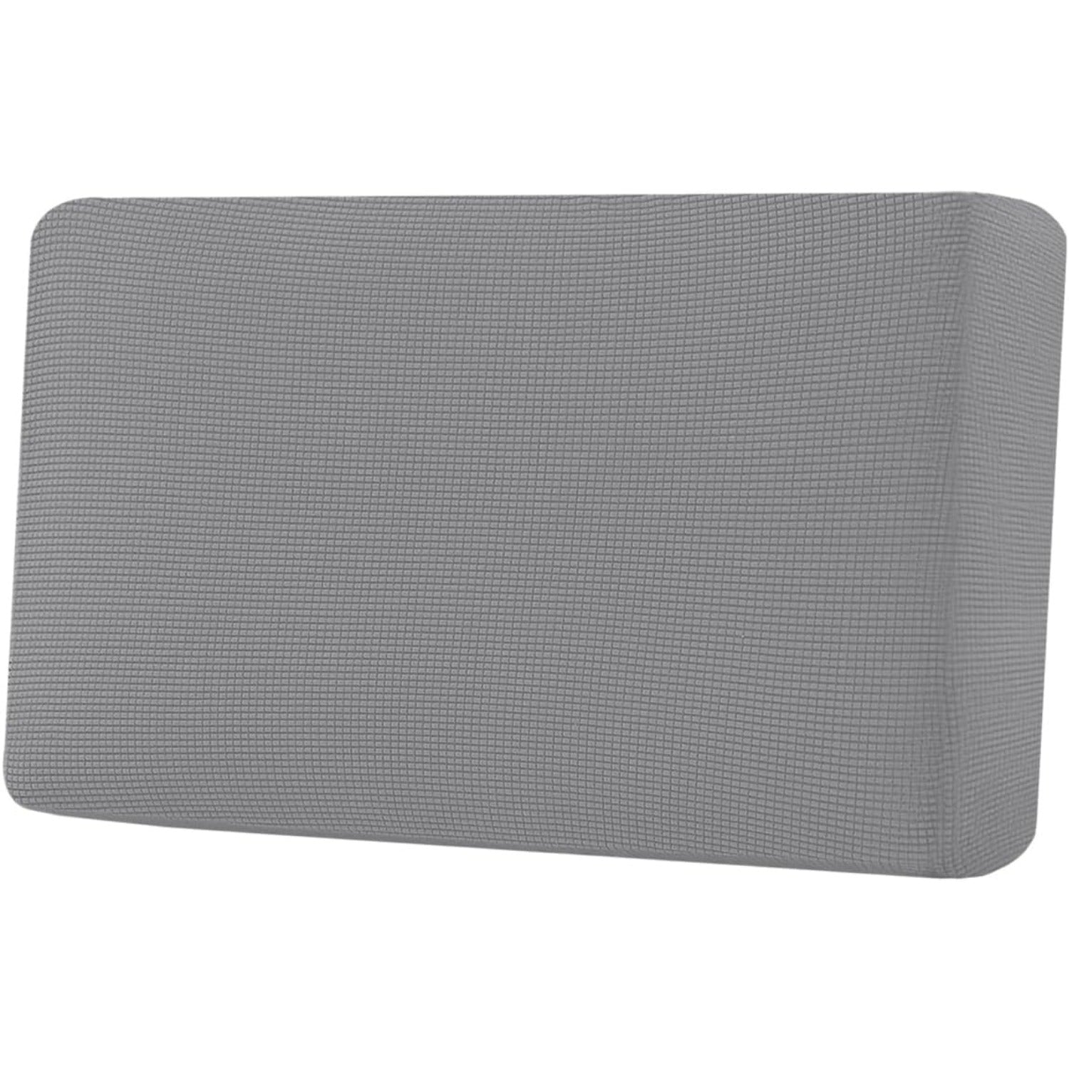 Super Stretch Individual Seat Cushion Covers Sofa Covers