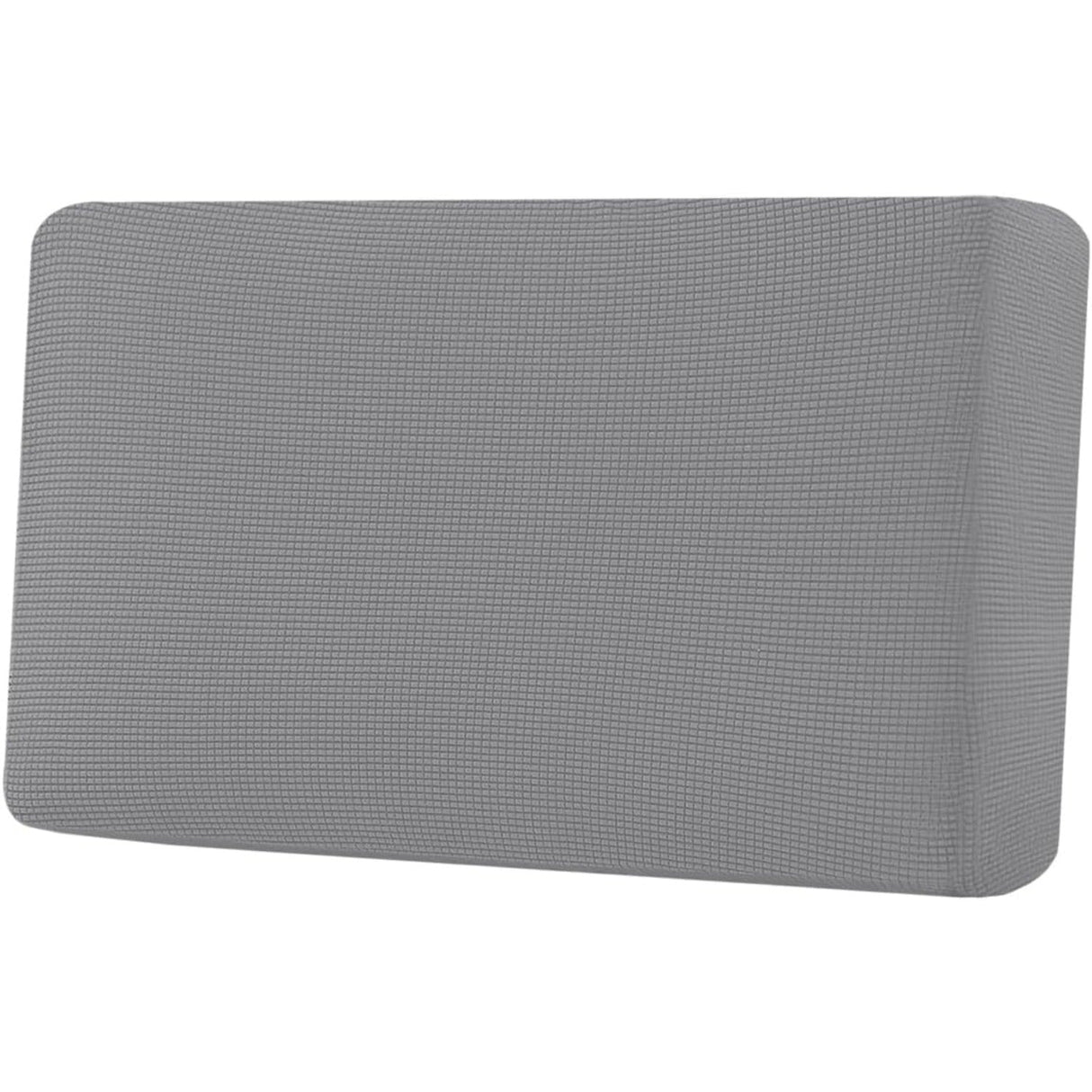 Super Stretch Individual Seat Cushion Covers Sofa Covers