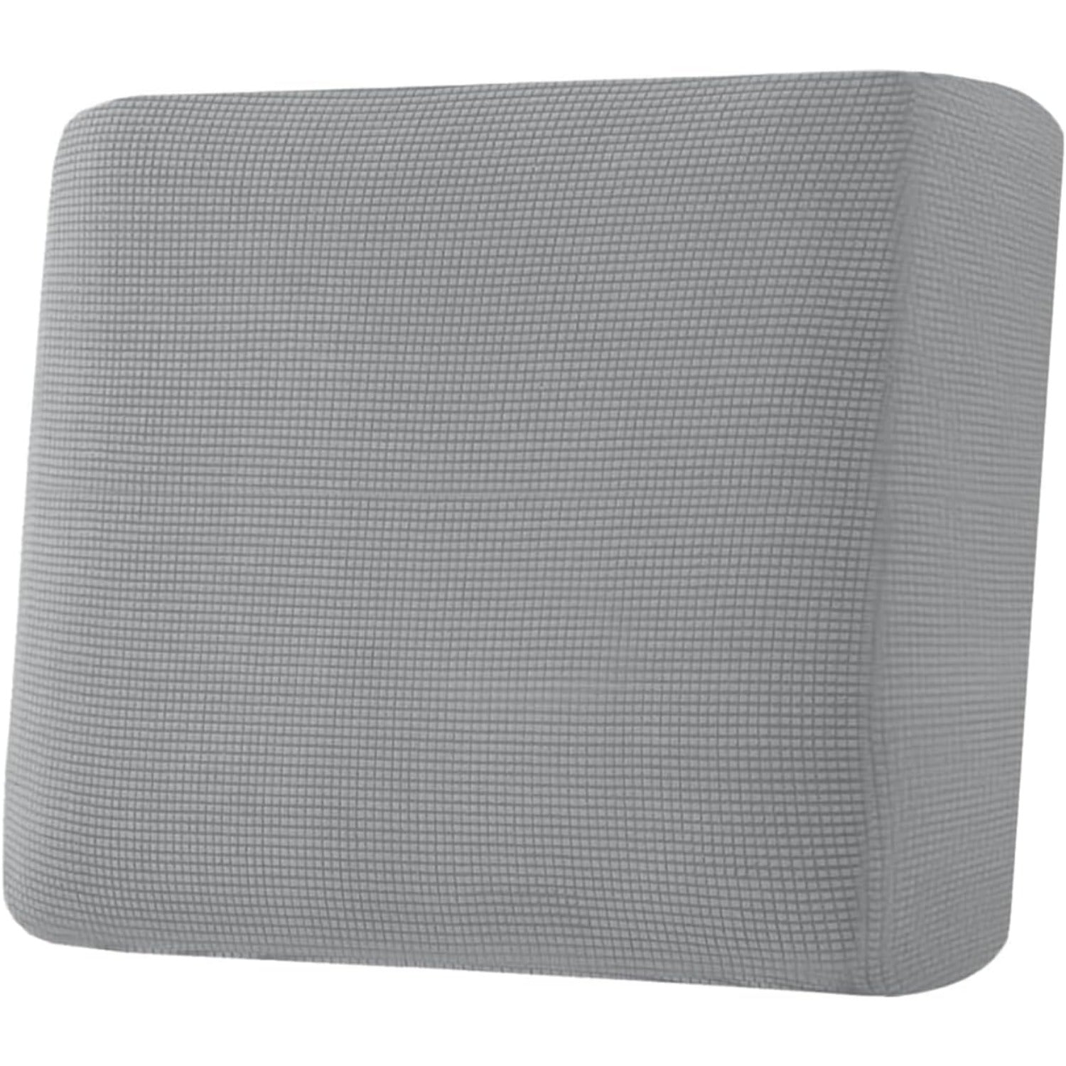 Super Stretch Individual Seat Cushion Covers Sofa Covers