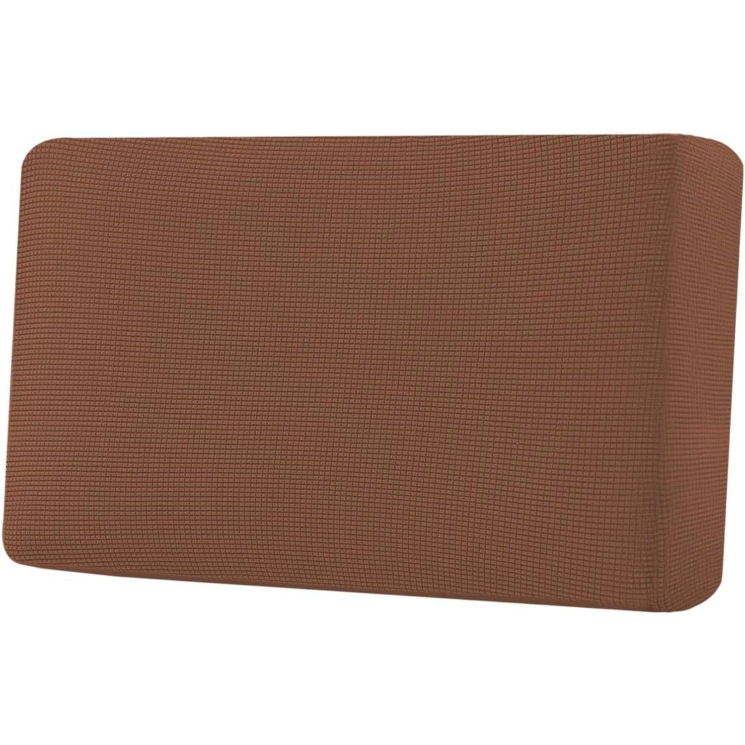 Super Stretch Individual Seat Cushion Covers Sofa Covers