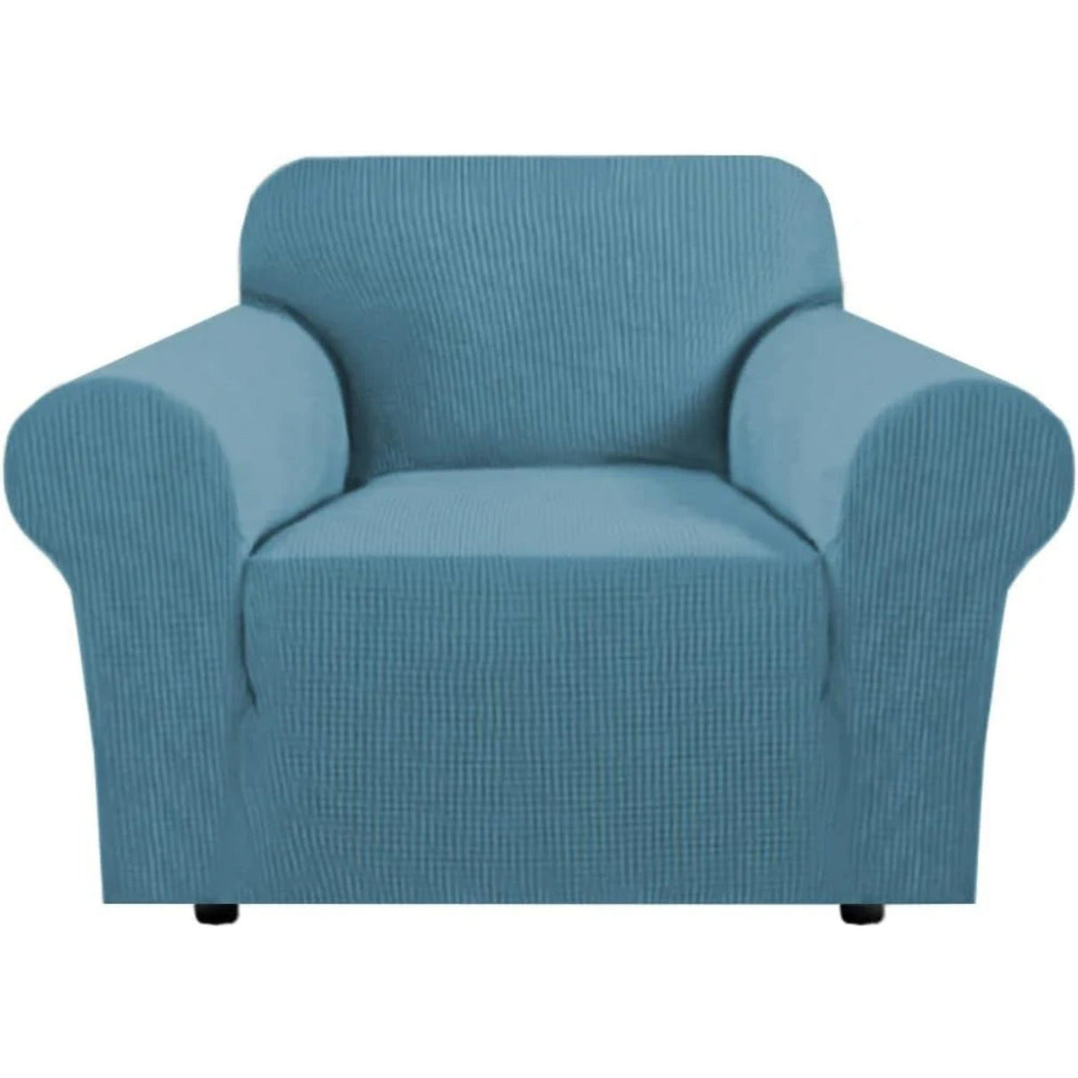Stretch Couch Cover Loveseat Covers Cushion Couch Slipcover