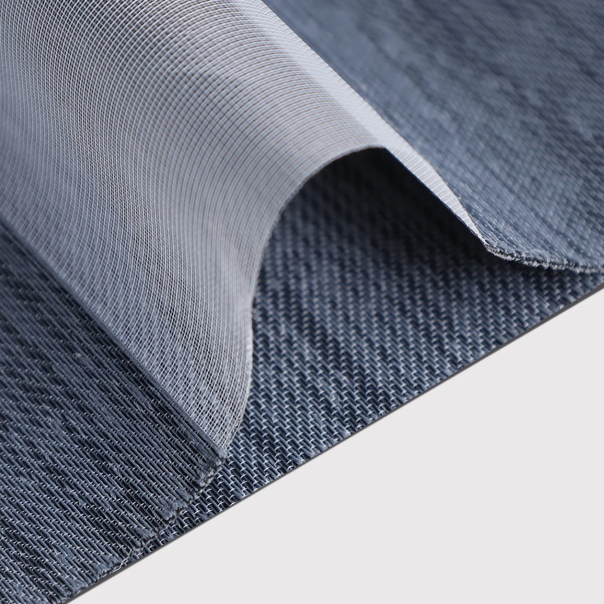 Motorized Zebra Shades 85% Blackout 95mm Ingrid