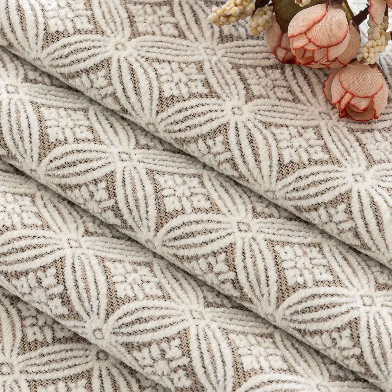 Jacquard