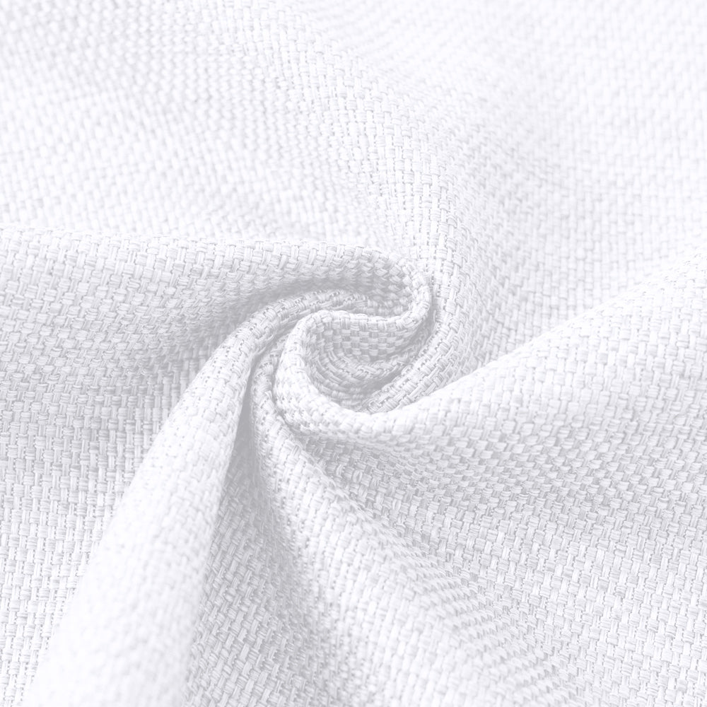 white series