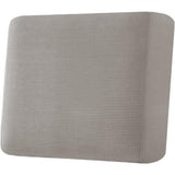 Super Stretch Individual Seat Cushion Covers Sofa Covers