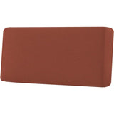 Super Stretch Individual Seat Couch Slipcover