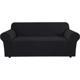 Stretch Couch Cover Loveseat Covers Cushion Couch Slipcover