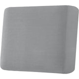 Super Stretch Individual Seat Cushion Covers Sofa Covers