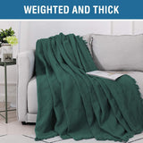 H.VERSAILTEX Cotton Sofa Covers Couch Cover