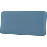 Super Stretch Individual Seat Cushion Covers Sofa Covers