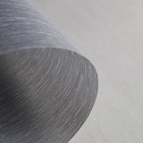 Motorized Light Filtering Roller Shades 70% Blackout Essential