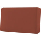 Super Stretch Individual Seat Couch Slipcover
