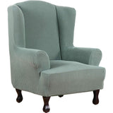 Stretch Couch Cover Loveseat Covers Cushion Couch Slipcover